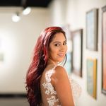 Daisy Picasso - @dpicasso913 - Instagram