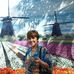 Daizy Picasso - Facebook