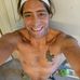 Tasso Picasso - Facebook