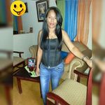 daisy  pichardo - @pichardodaisy26 - Instagram