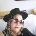 Daisy Giron - @daisypichardo664 - Instagram