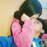 Daisy Maria Valdez Pichardo - @daisy_22959 - Instagram