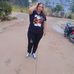 Daisy Pichardo - Facebook