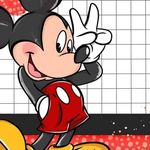 Daisy Pichardo - @daisy.pichardo.16 - Instagram