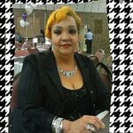 Daisy Pichardo - @pichardodaisy - Instagram