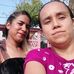 Daisy Pichardo - Facebook
