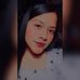 Daisy Pichardo - Facebook