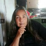 Daisy Pichardo - @daisy_pichardo - Instagram