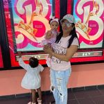 daisy pichardo - @daisypichardo0205 - Instagram