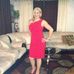 Daisy Pichardo - Facebook