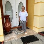 Daisy Pichardo - @pichardo.daisy - Instagram
