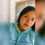 Daisy Pichardo - @daisypichardo - Instagram