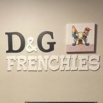 Daisy Pichardo - @dng_frenchies - Instagram