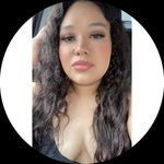 Daisy Pichardo Cantu - @michy_0618 - Instagram