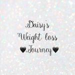 Daisy Pichardo Cantu - @daisysweightlosss - Instagram