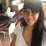 Daisy PiMar - @daisy.pichardo - Instagram