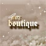 𝐃𝐚𝐢𝐬𝐲-𝐛𝐨𝐨 𝐩𝐢𝐜𝐤𝐞𝐫𝐢𝐧𝐠 - @boosxboutique - Instagram