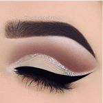 Daisy Boo Pickering - @daisymakup_22 - Instagram