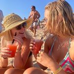 daisy - @daisy.pickering - Instagram