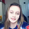Daisy-lee😘🍑 - @daisy_pickering - TikTok