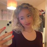 Daisy-Lee Pickering🎀 - @daisyleepickering24 - Instagram