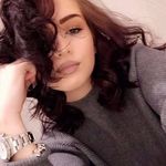 Daisy Pickering - @pickering.daisy - Instagram