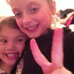 Daisy Pickering - @mattie_daisy_xx - Instagram