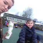 Daisy Pickering - @daisy_boo_211 - Instagram