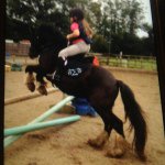 Daisy Pickering - @mattie__daisy_xx - Instagram