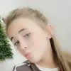 Daisy Pickering - @daisy.pickering - TikTok