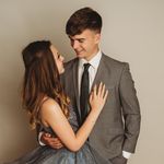 Daisy Pickering - @daisy_p11 - Instagram