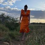 Daisy Pickering - @pickeringdaisy03 - Instagram