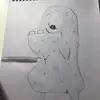 Daisy Pickering - @cartoondrawing16 - TikTok