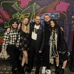 Daisy Pickering - @daisyypickering - Instagram