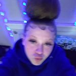 daisy pickering - @daisypickring - Instagram