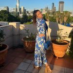 daisy - @pickering_daisy3 - Instagram