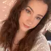Daisy Pickering - @daisyypickering - TikTok