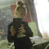 daisy pickering - @daisy1910 - TikTok