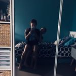 @daisypickering3 - Instagram