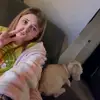 Daisy.Pickering - @daisy.pickering1 - TikTok
