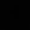 daisy.pickering - @bob3698282 - TikTok