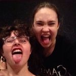 Saturn Daisy Pickering - @saturndaisypickering - Instagram