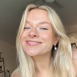 dais - @daisypike - Instagram