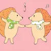 Daisy and spike - @daisy_and_spike - TikTok