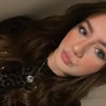 Daisy🌼 - @daisy.pike1 - Instagram