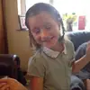 daisy - @daisypike - TikTok