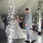 Daisy Jane Masterman - @daisyjanepike - Instagram