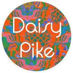 Daisy Pike - @daisypikecanada - Instagram