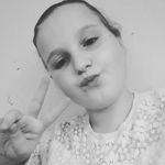 Daisy pike - @pike.daisy - Instagram