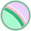 Daisy Pike 🌸🎏 - @shopdaisypike - TikTok